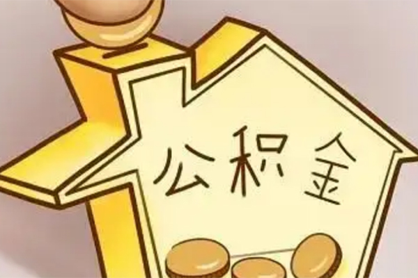 上海快速空放贷款-上海快速私人装修贷款-上海快速全天候办理借款