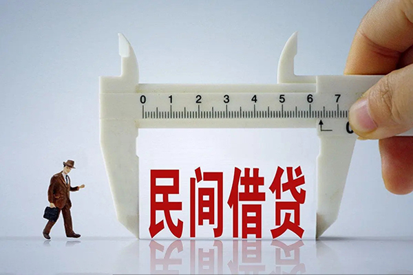 上海快速私人小额贷款-上海快速身份证小额贷款-上海快速私人空放二次私借