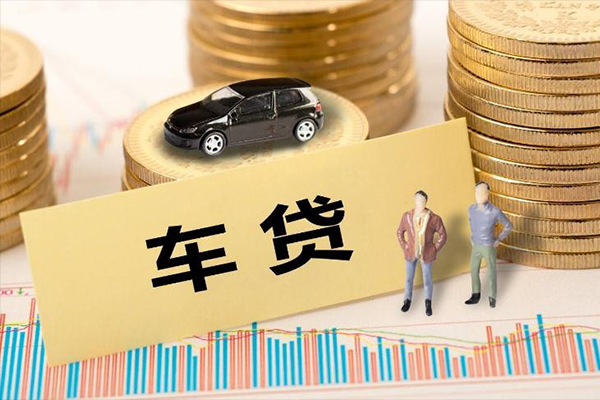 上海快速个人放款-上海快速短借信贷-上海快速空放个人借钱