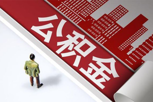 上海快速民间小额借贷-上海快速私人借贷款-上海快速空放贷款