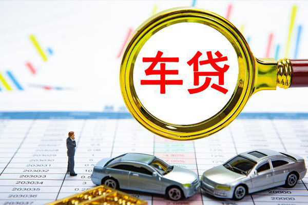 上海快速个人身份证贷款-上海快速私人上门借贷-上海快速借钱短借