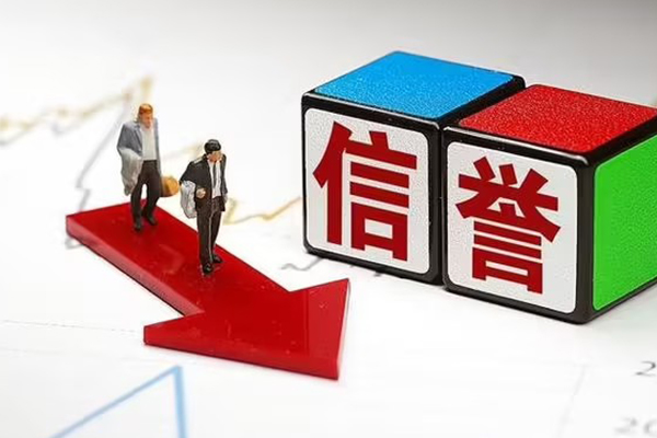 上海快速小额私人借贷-上海快速个人小额贷款-上海快速快速借钱
