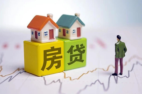 上海快速私人信用贷款-上海快速本地身份证贷款-上海快速小额短借