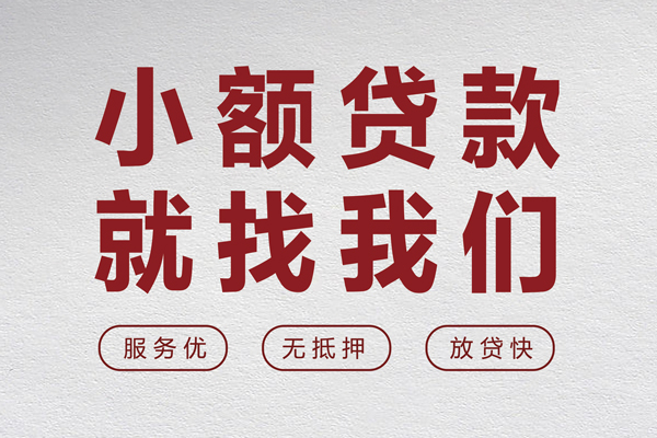 上海快速无抵押信用贷款-上海快速私人私借-上海快速私借空放免费上门
