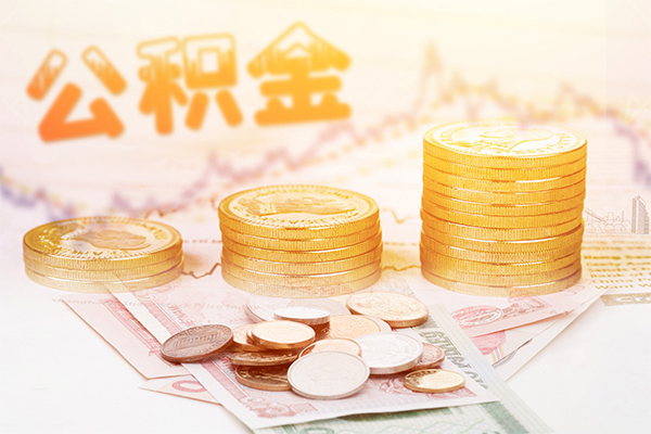 上海快速短借私借空放-上海快速本地身份证贷款-上海快速私人身份证贷款