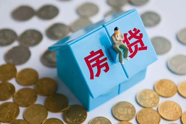 上海快速小额贷款-上海快速信用贷款办理-上海快速短借当天借钱