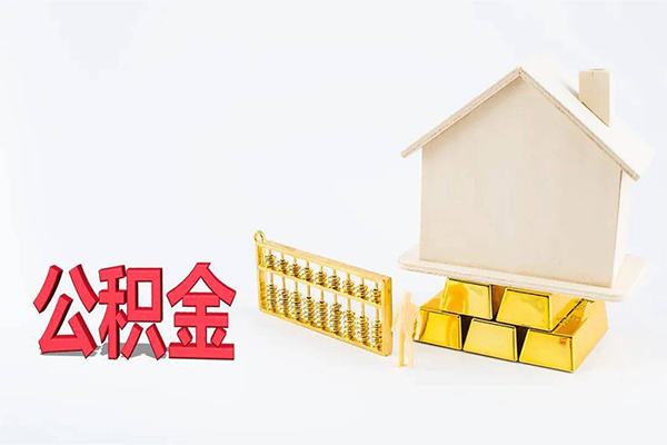 上海快速私人私人借贷-上海快速短拆垫资-上海快速空放私人借钱