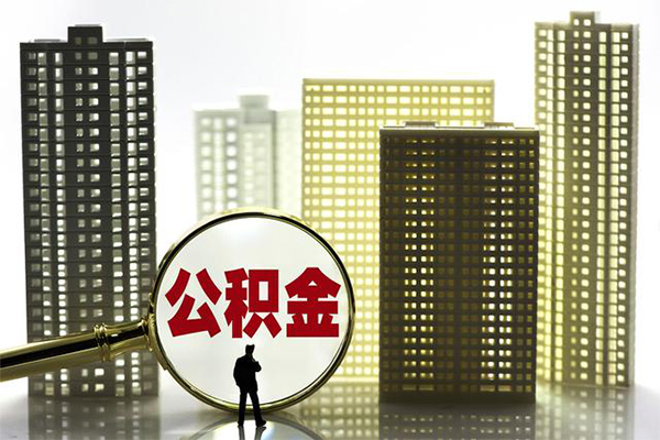 上海快速借钱借款-上海快速小额贷款官网-上海快速个人放水