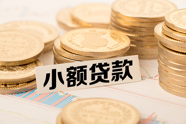 上海快速小额贷款当天放款-上海快速哪里可以信用贷款-上海快速民间借贷