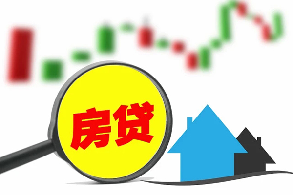 上海快速私借空放不考察-上海快速哪有短借-上海快速借款短借