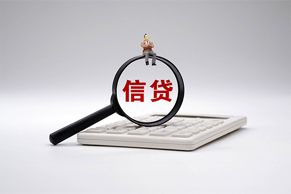 上海快速民间大额借贷-上海快速贷款只要身份证-上海快速空放