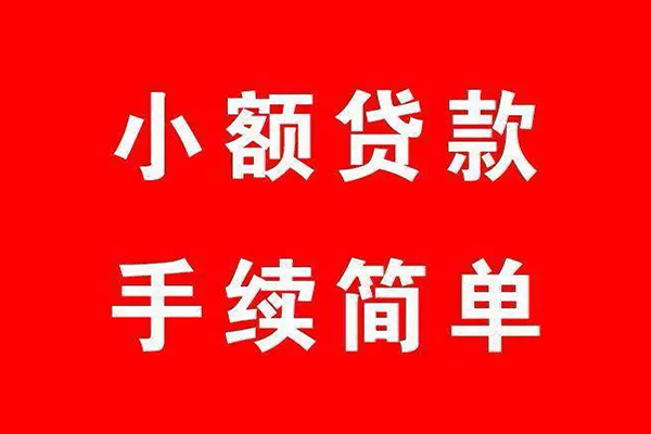 上海快速民间借贷无抵押-上海快速私人空放联系方式-上海快速个人借贷