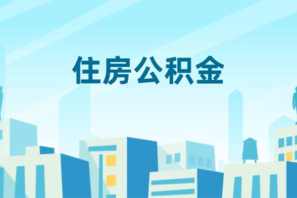 上海快速身份证贷款-上海快速私人私人借贷-上海快速短借私借空放