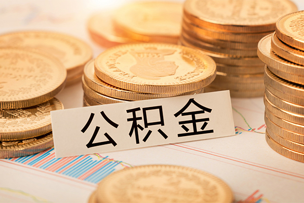 上海快速私借空放不考察-上海快速私人借钱-上海快速身份证借私借