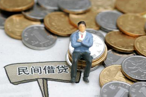 上海快速贷款私人借贷-上海快速小额贷款电话-上海快速个人装修贷款