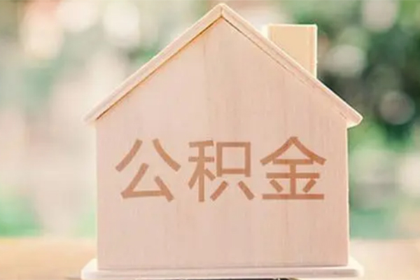 上海快速私借空放免费上门-上海快速无抵押贷款-上海快速信用贷款办理