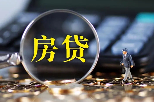 上海快速私人借钱短借微信号-上海快速社保信用贷款-上海快速短借私借空放