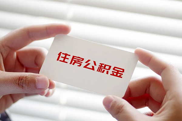 上海快速空放私借民间借贷-上海快速信用贷款-上海快速私人放水
