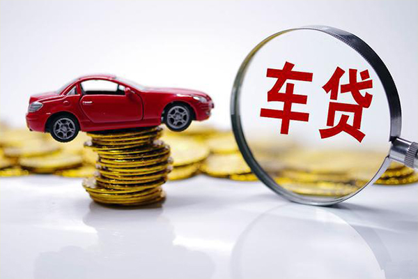 上海快速网上小额贷款-上海快速私人身份证借私借-上海快速正规小额贷款