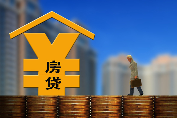 上海快速上门空放-上海快速贷款信用贷款-上海快速个人放贷