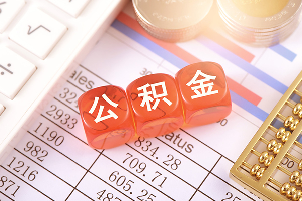 上海快速私人空放二次私借-上海快速贷款-上海快速空放私人借钱