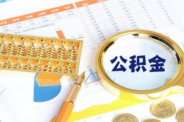 上海快速私人身份证借私借-上海快速私人空放二次私借-上海快速小额贷款不查征信
