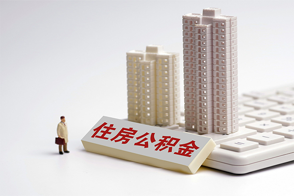 上海快速水钱-上海快速个人信用贷款-上海快速借钱当天放款