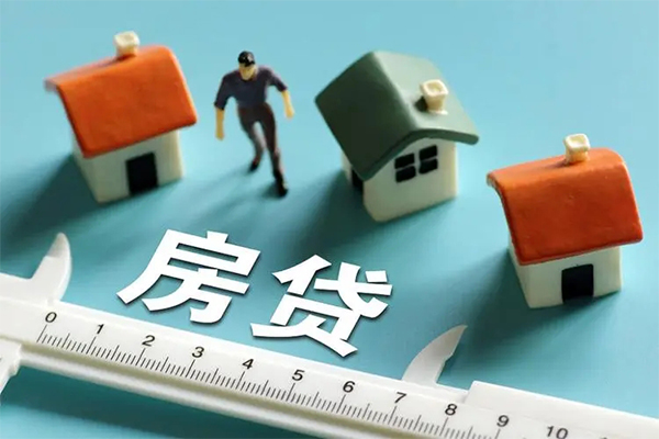 上海快速个人正规借贷-上海快速无抵押贷款-上海快速贷款私借空放