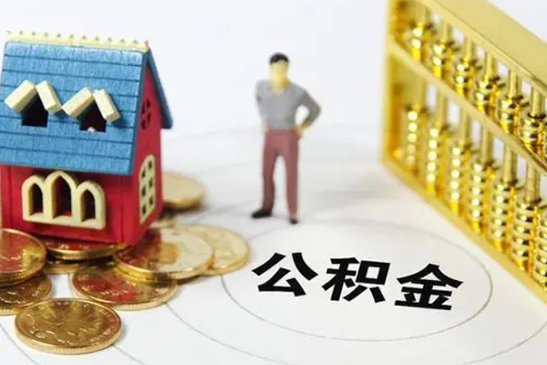 上海快速空放个人借钱-上海快速快速小额贷款-上海快速民间借贷无视黑白
