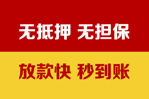 上海快速私人贷款小额贷款-上海快速私人24小时借钱-上海快速短借空放