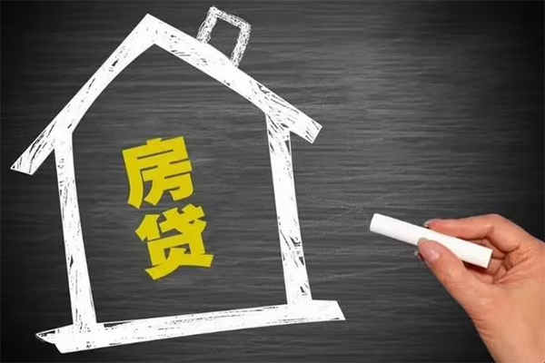 上海快速押身份证贷款-上海快速空放私借民间借贷-上海快速小额贷款