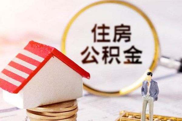 上海快速小额贷款空放-上海快速哪里有小额贷款-上海快速借钱当天放款