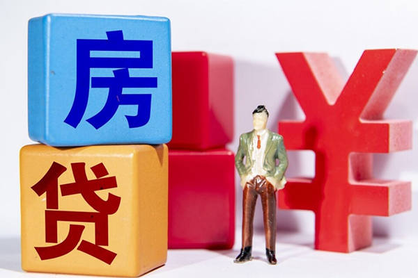 上海快速私人借贷好吗
