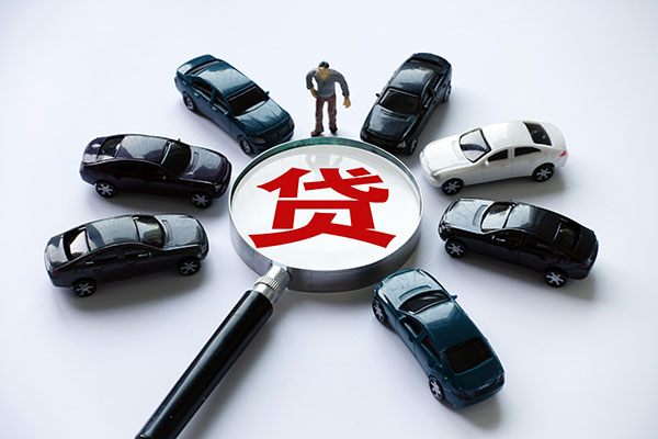 上海快速私人借钱当天拿钱-上海快速应急贷款-上海快速民间借贷